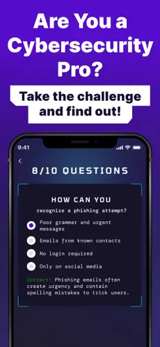 Leak Detection - Monitor Data Breaches